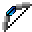 Texture for pandas123