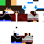 Texture for haha2