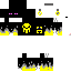 Texture for wergh