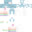 Texture for CueiaDuBigodi