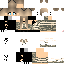 Texture for Blonde Camo Black Jeans White Adidas Space Buns Off Shoulder Adidas Girl
