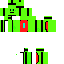Texture for Tick