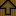 Texture for terracota fléche