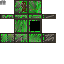 Texture for backpack4
