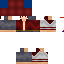 Texture for ds