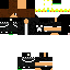 Texture for minha