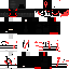 Texture for exe red demon