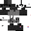 Texture for Army 