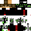 Texture for DarckVex