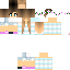 Texture for IHH