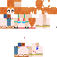 Texture for UNTI