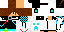 Texture for Pawwl