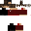 Texture for adwdsa