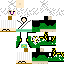 Texture for MAKOTO