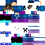 Texture for dsddddddddddddddddddddddddddddddddddddddddddaaaa