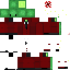 Texture for Jsbslzn