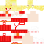 Texture for shiro