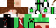 Texture for J4MORR3