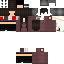 Texture for me <3