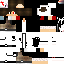 Texture for duy phan