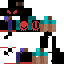 Texture for Shadow