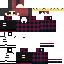 Texture for 1v1
