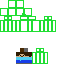 Texture for verde