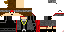Texture for Mr. Cyron