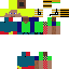Texture for Egor1