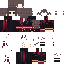 Texture for TeresaOrder