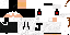 Texture for char.png