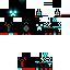 Texture for kamilo