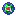 Texture for enderperl
