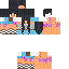 Texture for Aphmau