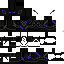 Texture for zoom
