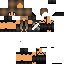 Texture for JoRocks