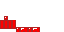 Texture for ruby