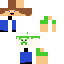 Texture for verdecreeper1104