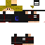 Texture for Nimiss