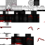 Texture for 3wwwDaViDwww3