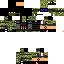 Texture for ff