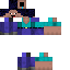 Texture for save1