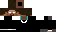 Texture for зомби виликей 1
