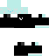 Texture for jelado