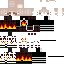 Texture for foguin