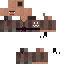 Texture for bovykung