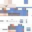 Texture for derp 