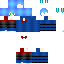 Texture for Игрушка Бонни