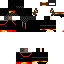 Texture for loris_loris