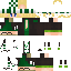 Texture for uuuuuuuuuuuuuuuuuuuuuuu